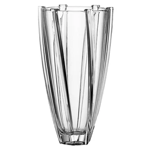 BOHEMIA Ваза Infinity 305 мм. 9K7/8KE28/0/99M20/305-169