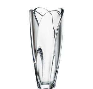 BOHEMIA Ваза Globus 355 мм. 9K7/8KE64/0/99M87/355-111