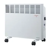 ELEMENT Конвектор CE 500 MTW