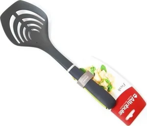 ATTRIBUTE Шумовка Fresh AGF 100