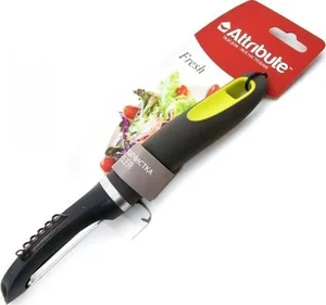 ATTRIBUTE Овощечистка Fresh AGF 140