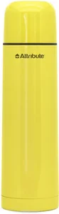 ATTRIBUTE Термос 0,5 л. Color AVF 101