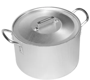 КАЛИТВА Кастрюля 20,0 л 17202