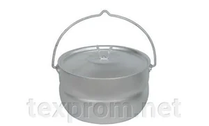 КАЛИТВА Котел 3,0 л. 19030