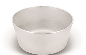 KUKMARA Форма для хлеба х 400