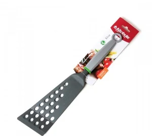 ATTRIBUTE Лопатка Viva Grey AGV 010