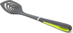 ATTRIBUTE Лопатка Fresh AGF 110