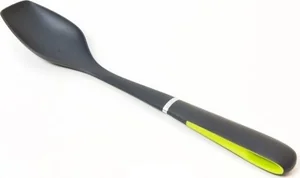 ATTRIBUTE Ложка поварская Fresh AGF 130