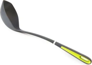 ATTRIBUTE Половник Fresh AGF 105