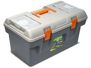 МАРТИКА Ящик Массимо для инструментов 16 С 675