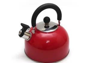 ATTRIBUTE Чайник 2,5 л. Art ATS 031