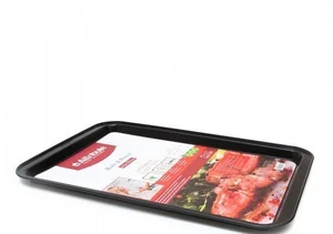 ATTRIBUTE Противень 47х31 см.Bake@Roast ABF 202