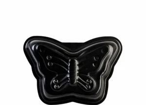 ATTRIBUTE Форма Bake@Roast AFF 044