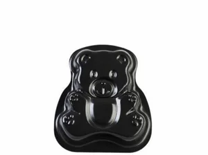 ATTRIBUTE Форма Bake@Roast AFF 053