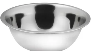 WORLDFA Миска 22 см. (1,85 л) 71837 22