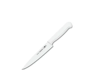 TRAMONTINA Нож для мяса 15,2 см.Profissional Master 24620/086