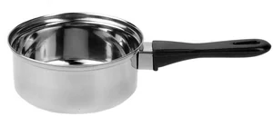 WORLDFA Ковш 12 см. 71430 12