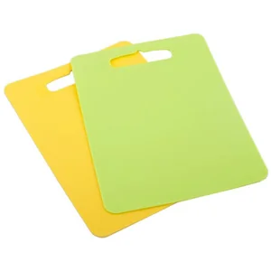 DELTA Набор досок разделочных 29х21 см. Комфорт 4380600/4180600