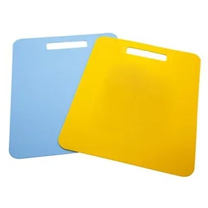 DELTA Набор досок разделочных 29х37 см.Комфорт 4380500/4180500