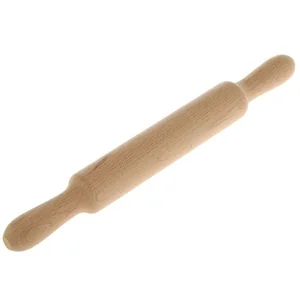 Скалка 50 см. 20146