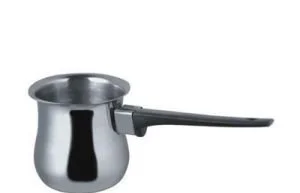 WORLDFA Турка 540 мл. 71428 18