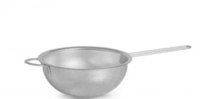 ATTRIBUTE Сито 20,5 см Steel Touch AGS 020