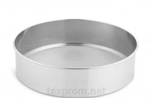 ATTRIBUTE Сито 15,5 см. Classic AGP 020