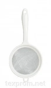 ATTRIBUTE Сито 7,5 см Light AGP 007