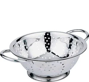 WORLDFA Дуршлаг 18 см. 71832 18