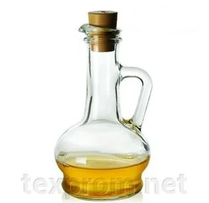 PASABAHCE Графин для масла/уксуса 260 мл. OLIVIA 80109 SLB