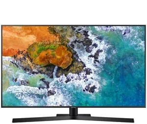SAMSUNG Телевизор UE43NU7400U