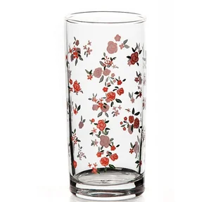 PASABAHCE Набор для напитков 3пр. PROVENCE 42402 B/S