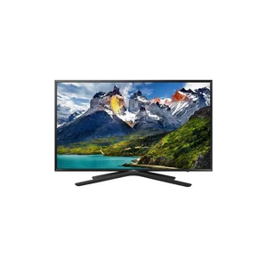 SAMSUNG Телевизор UE43N5500AU