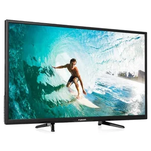 FUSION Телевизор FLTV 32 H110T
