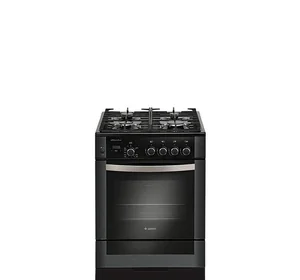 GEFEST Газовая плита ПГ 6500 03 0044