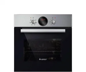 GEFEST Духовой шкаф ЭДВ ДА 602 02 H1