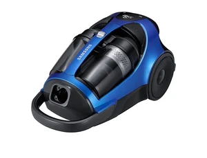 SAMSUNG Пылесос 2200W SC 8836 V36