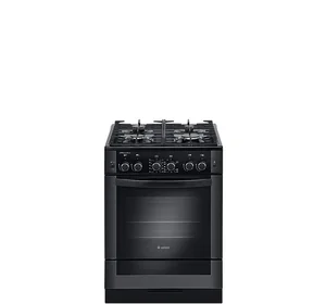 GEFEST Газовая плита ПГ 6500 02 0044