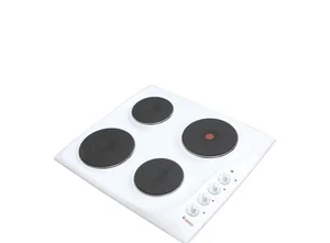 GEFEST Панель варочная электрическая СВН 3210 К55