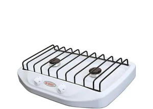 GEFEST Плита газовая ПГ 700 03