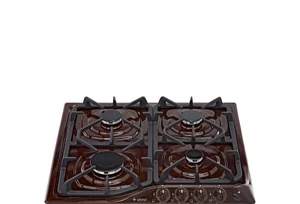 GEFEST Панель варочная газовая СГ СН 1210 К7