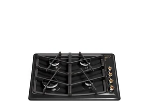 GEFEST Панель варочная газовая СГ СН 1211 К 73