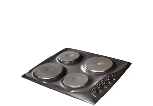 GEFEST Панель варочная электрическая СВН 3210 К21