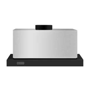 GEFEST Вытяжка кухонная BO 4501 К 21