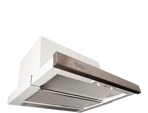 GEFEST Вытяжка кухонная BO 4601 К 20