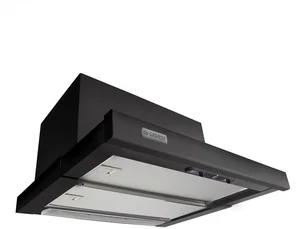 GEFEST Вытяжка кухонная BO 4601 К 21