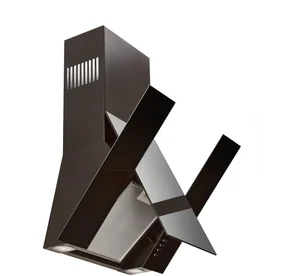 GEFEST Вытяжка кухонная BО 3603 Д 2 А