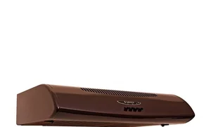 GEFEST Вытяжка кухонная BO 2601 К 47