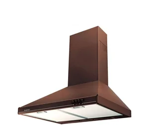 GEFEST Вытяжка кухонная BO 11 К 47