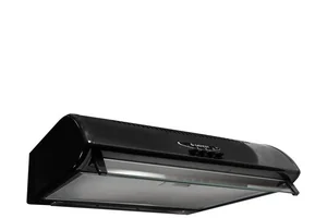 GEFEST Вытяжка кухонная BO 2501 К 41